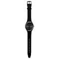 Часы Swatch Skin Irony SYXB106 фото 2