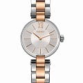 Часы Rado Coupole R22854023
