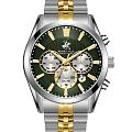 Часы Beverly Hills Polo Club BP3782X.270