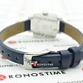 Часы Tissot Lovely Square T058.109.16.031.00 фото 11