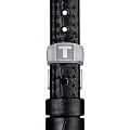 Часы Tissot Bellissima Automatic T126.010.16.013.00 фото 3