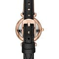 Часы Fossil FB-01  ES4700 фото 3