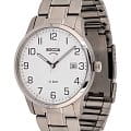 Часы Boccia Titanium 3621-03