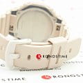 Casio Casio G-Shock GMA-S2100-4ADR (GMA-S2100-4A) япония наручные женские часы заводная головка с логотипом Casio