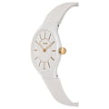 Часы Rado True Thinline R27958709 фото 3