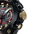 Часы Casio G-Shock MRG-G1000B-1A4 фото 2