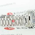 Часы Seiko 5 Sports SNXS series SRPK87K1 фото 4