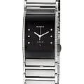 Часы Rado Integral Diamonds R20757752