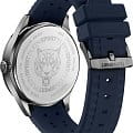 Оригинальные часы Plein Sport Plein Sport PS5BA0524 кварцевые калибр механизма  общий вид