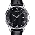 Часы Tissot Tradition T063.610.16.058.00