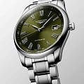 Часы Longines Master Collection L2.793.4.09.6 фото 3