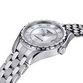 Часы Tissot T-Lady T072.207.11.116.00 фото 3