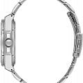 Часы Lee Cooper LC08051.350 фото 3