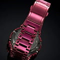 Часы Casio G-Shock GMW-B5000RD-4 фото 11
