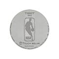 Tissot Tissot T-Touch Exper Solar NBA Special Edition T091.420.47.207.01 T Touch, наручные мужские часы фото под углом