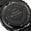 Часы Casio G-Shock GM-B2100BPC-1ADR (GM-B2100BPC-1A) фото 7