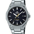 Часы Casio Edifice EFR-S108D-1AVUDF (EFR-S108D-1A)