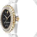 Часы Philipp Plein PWPPA0224 фото 2