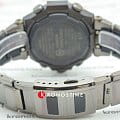 Часы Casio G-Shock Premium MTG-B2000BD-1A4DR (MTG-B2000BD-1A4) фото 4