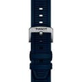 Оригинальные часы Tissot Tissot T-Race MotoGP™ Chronograph 2024 Limited Edition T141.417.17.047.00 кварцевые калибр механизма eta g10.212 общий вид