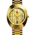 Часы Rado The Original Automatic R12413493