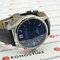 Часы Tissot Chemin des Tourelles Powermatic 80 Lady T099.207.16.047.00 фото 2