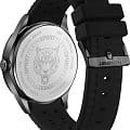 Оригинальные часы Plein Sport Plein Sport PS5BA0424 кварцевые калибр механизма  общий вид