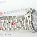 Часы Seiko Prospex Speedtimer SSC935P1 фото 4