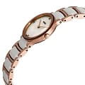 Часы Rado Centrix Diamonds R30186902 фото 3