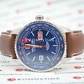 Часы Swiss Military Hanowa Afterburn SMWGB2101002 фото 2