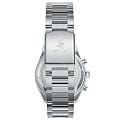 Часы Beverly Hills Polo Club BP3781X.370 фото 4