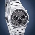 Часы Seiko Discover More SSB455P1 фото 3
