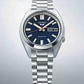 Часы Seiko 5 Sports SNXS series SRPK87K1 фото 8