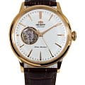 Часы Orient Classic Automatic RA-AG0003S
