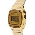 Часы Casio Collection LA670WEGA-9E фото 7