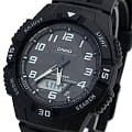 Часы Casio Collection AQ-S800W-1B фото 5
