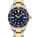Часы Certina DS Action C048.410.22.041.00