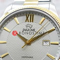 Часы Jaguar Essentia J1043/1 фото 3