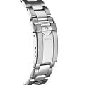 Часы Jaguar Executive Diver Chrono J861/4 фото 3