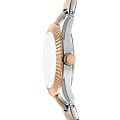 Часы DKNY Chambers Glitz DK1L017M0095 фото 3