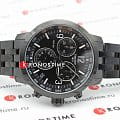 Tissot Tissot PRC 200 Chronograph T114.417.33.057.00 PRC 200 — детали корпуса и сталь c pvd покрытием