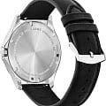 Часы Victorinox ALLIANCE 241906 фото 3