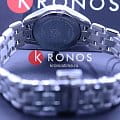 Tissot Tissot Lady Small T072.010.11.118.00 женские часы перламутровый циферблат на запястье