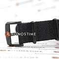 Certina Certina DS Action Diver C032.607.38.051.00 механические часы с аксессуарами мужские часы модель C0326073805100