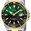 Часы Jaguar Executive Diver J863/4 фото 2