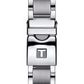 Tissot Tissot T-Sport Quickster T095.417.11.067.00 Quickster, наручные мужские часы фото под углом