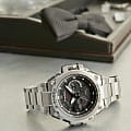 Casio Casio G-Shock Premium GM-2100SS-1ADR (MTG-S1000D-1A) MTG-S1000D-1A оригинальные мужские часы в комплекте с коробкой