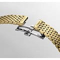 Часы Longines La Grande Classique L4.209.2.37.8 фото 9