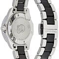 Часы TAG Heuer Aquaracer WAY131G.BA0913 фото 4