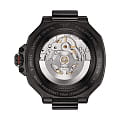 Часы Tissot T-Race Powermatic 80 T141.807.37.057.00 фото 3